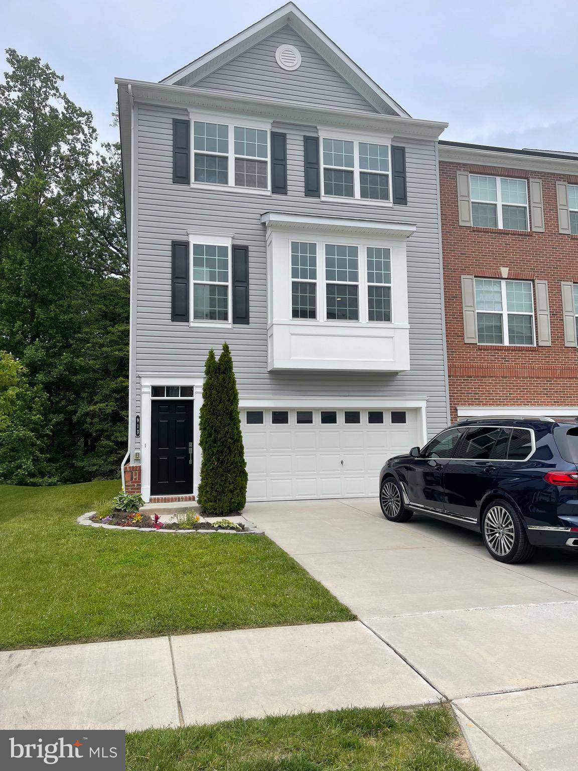 Middle River, MD 21220,913 SANDY RUN