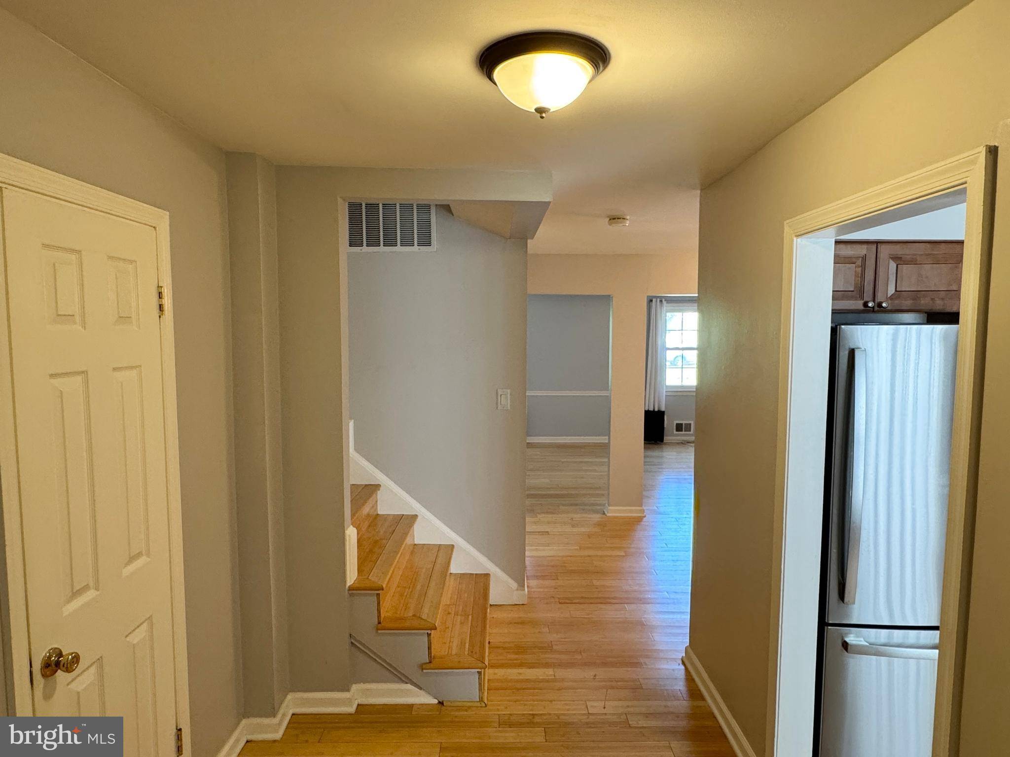 Woodbridge, VA 22192,12732 LIGHTHOUSE LN
