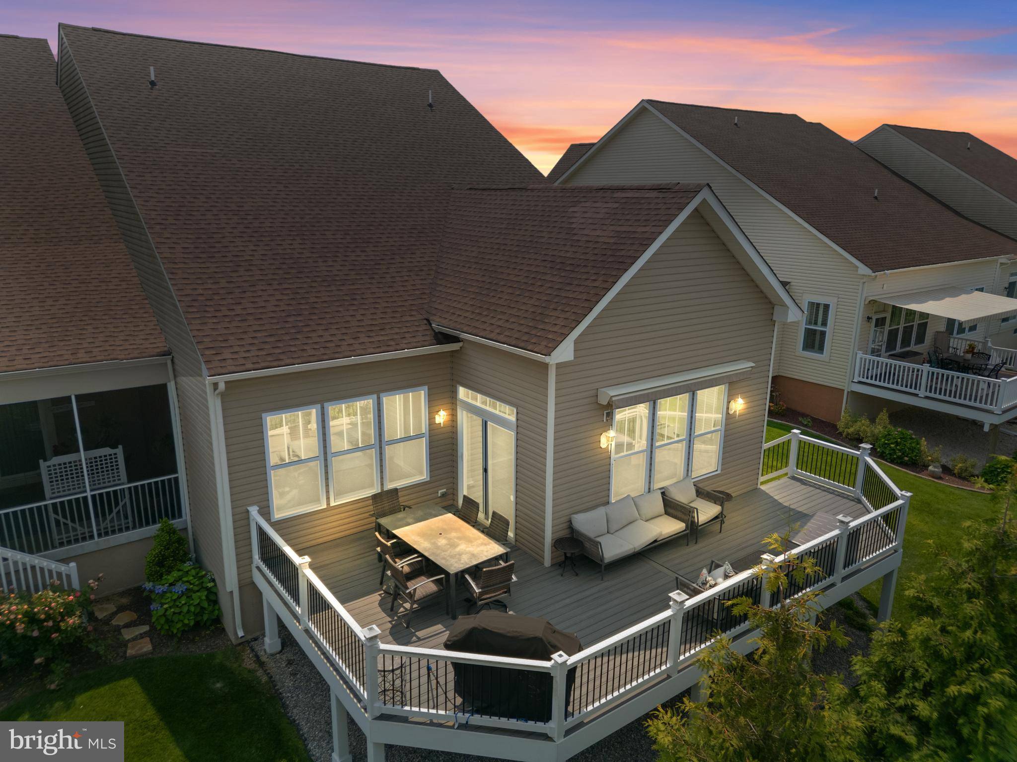 Middletown, DE 19709,2512 CHOPIN DR