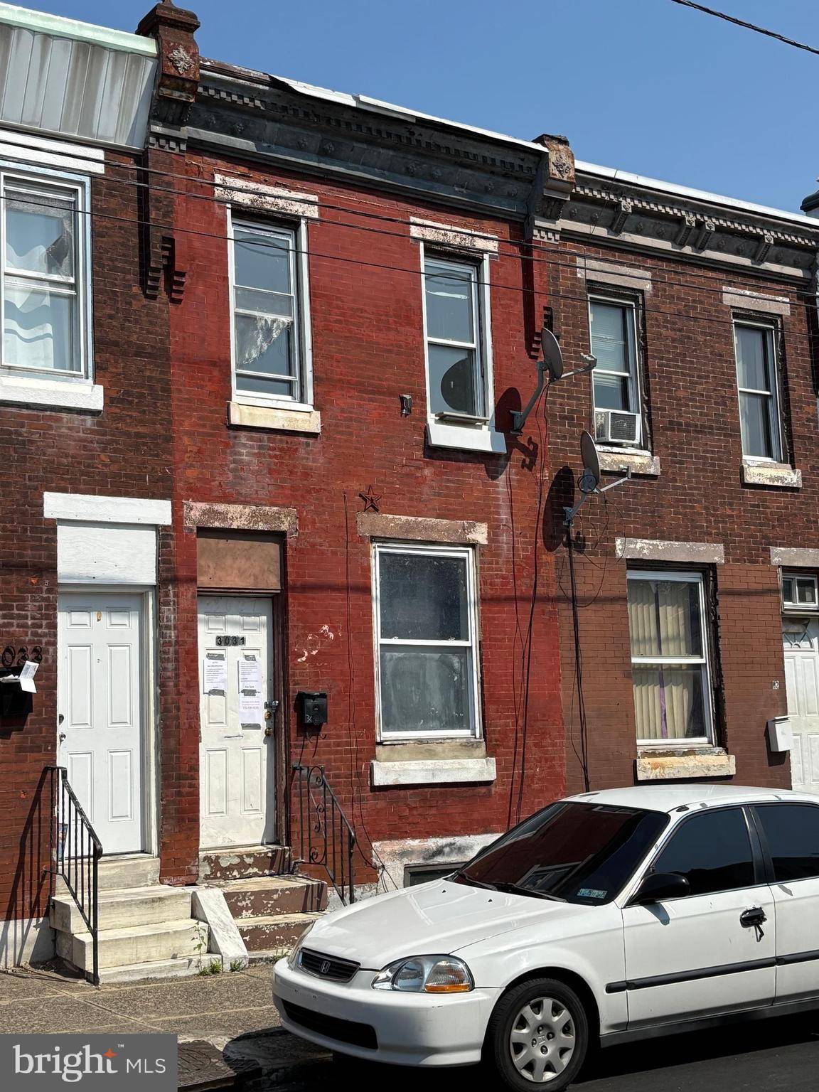 Philadelphia, PA 19134,3031 B ST