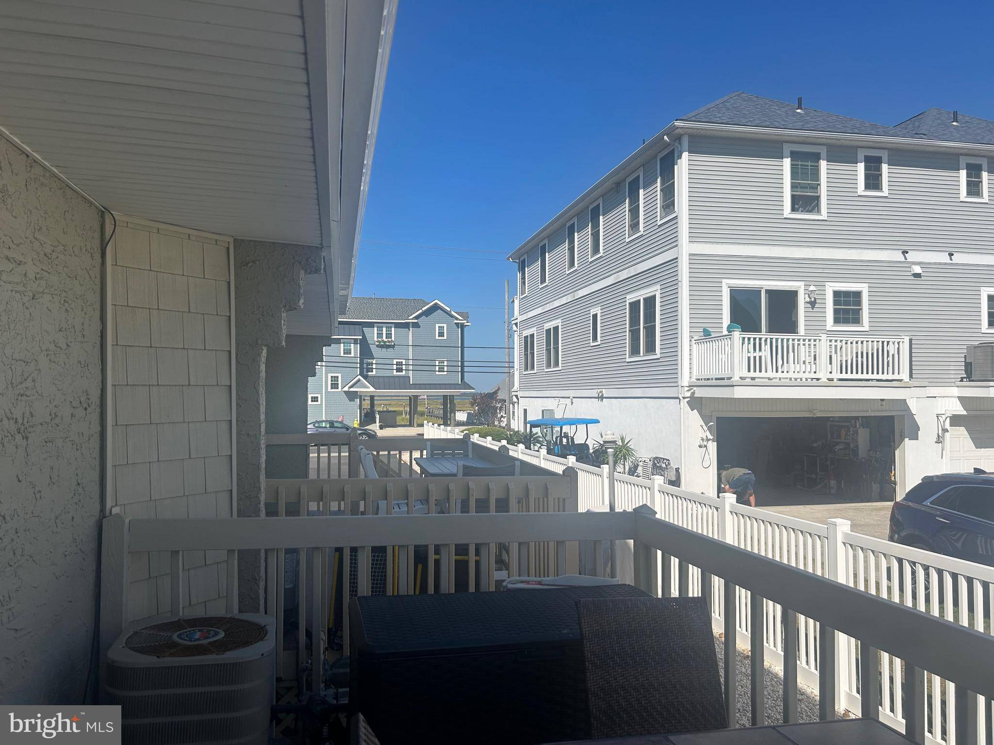 Wildwood, NJ 08260,620 W PINE AVE