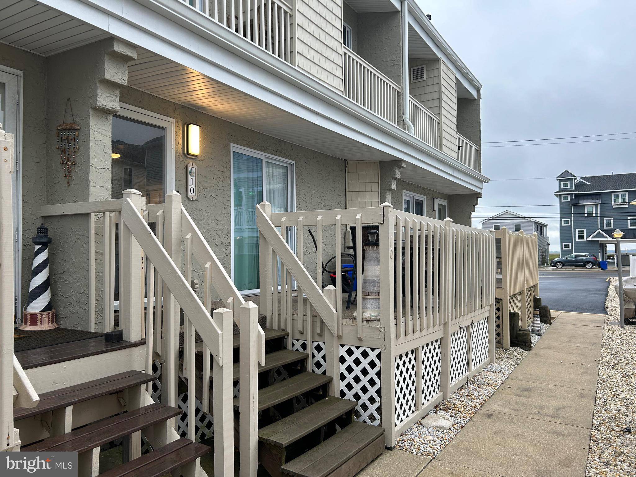 Wildwood, NJ 08260,620 W PINE AVE