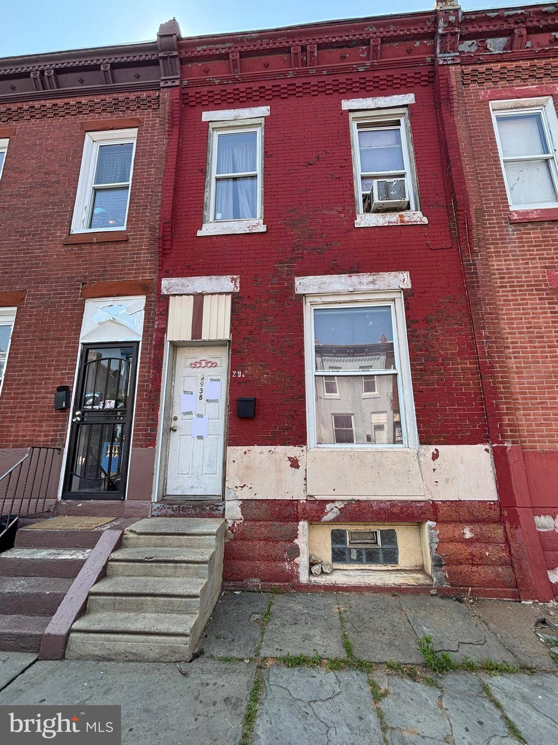 Philadelphia, PA 19133,2938 N MASCHER ST
