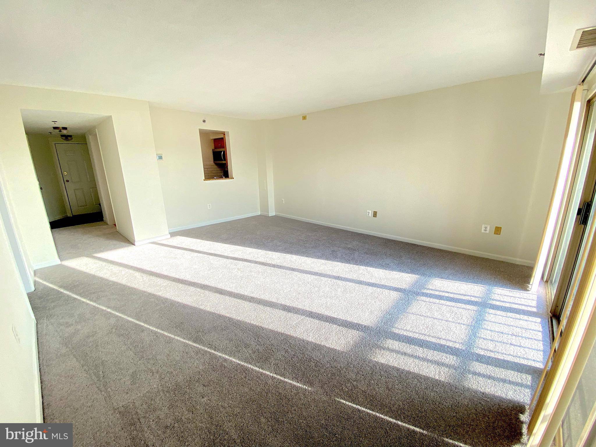 Alexandria, VA 22314,505 E BRADDOCK RD #502