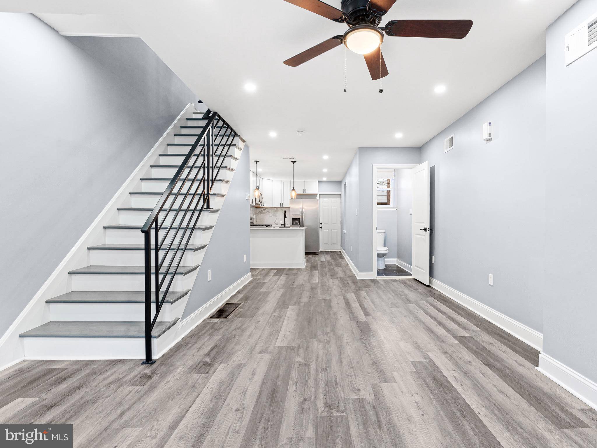 Philadelphia, PA 19134,2075 BELLMORE ST