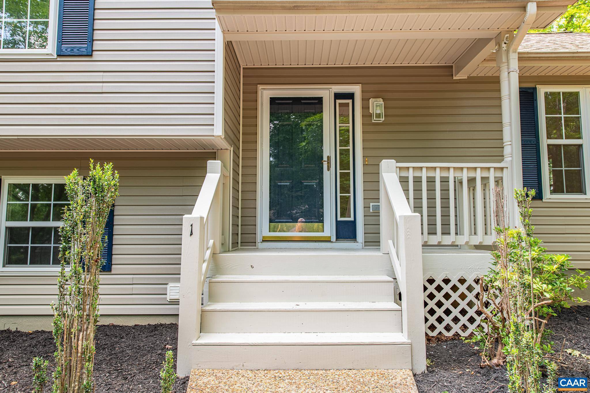 Palmyra, VA 22963,1 WESTHAM CT