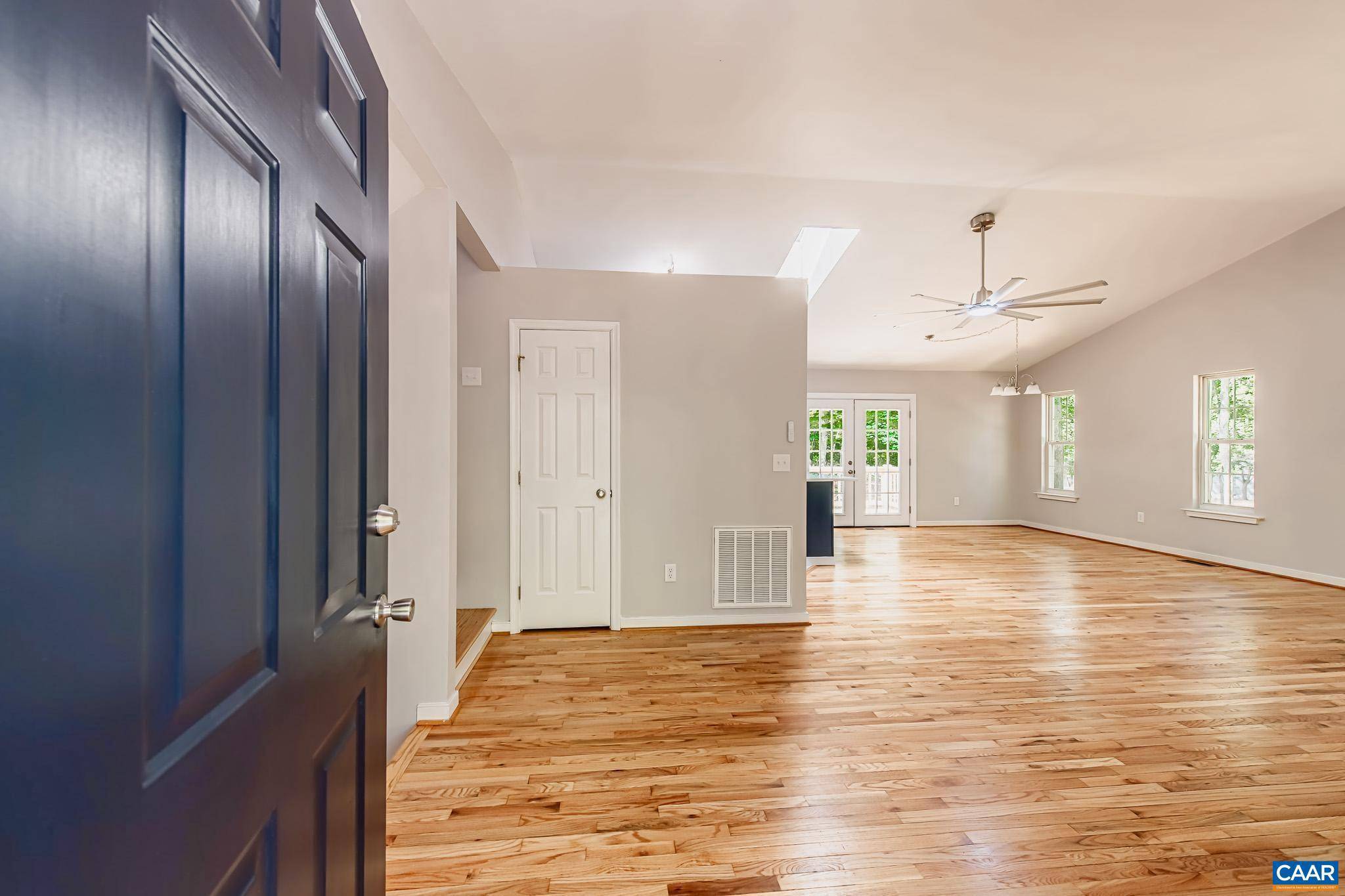 Palmyra, VA 22963,1 WESTHAM CT