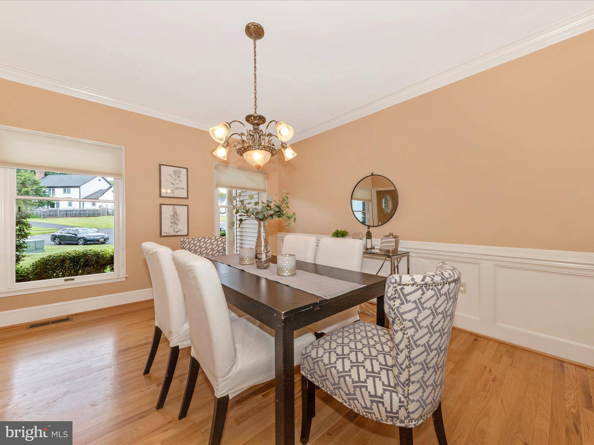 Silver Spring, MD 20906,13901 SULLIVAN CT