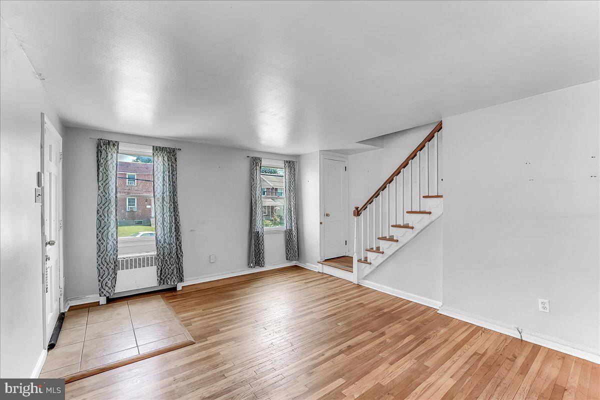 Havertown, PA 19083,1240 HARDING DR