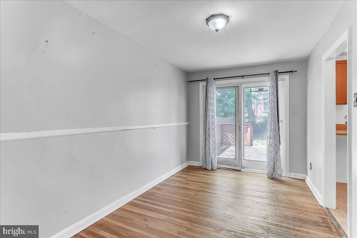 Havertown, PA 19083,1240 HARDING DR