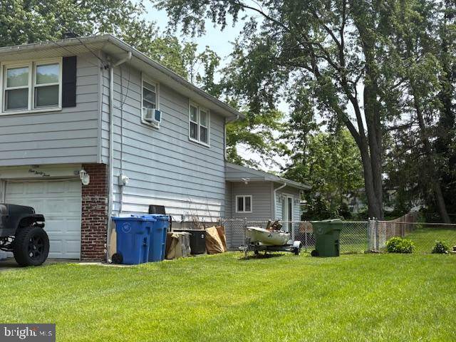 Cherry Hill, NJ 08034,133 WILLOWBROOK RD