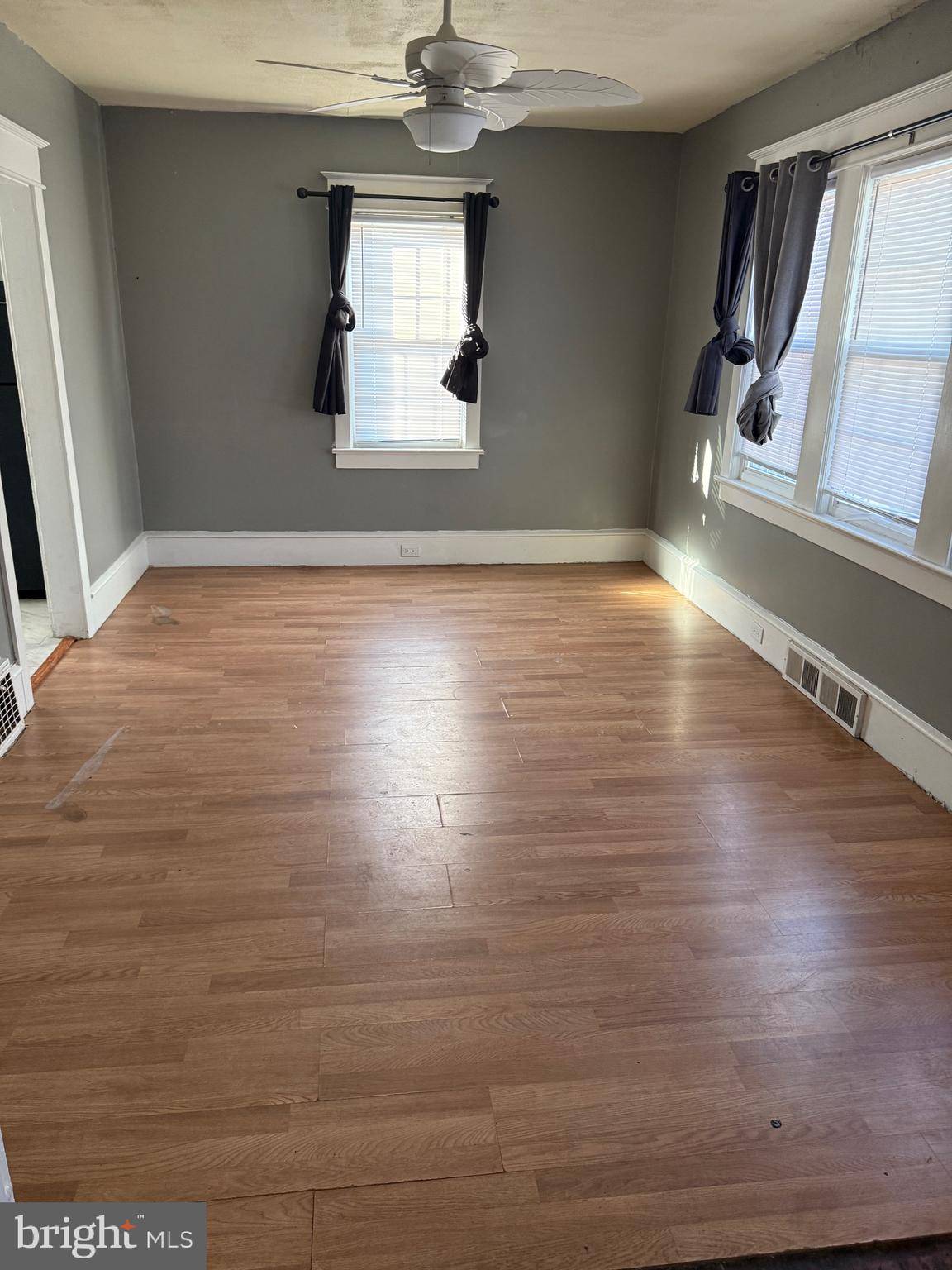 Paulsboro, NJ 08066,300 THOMSON AVE