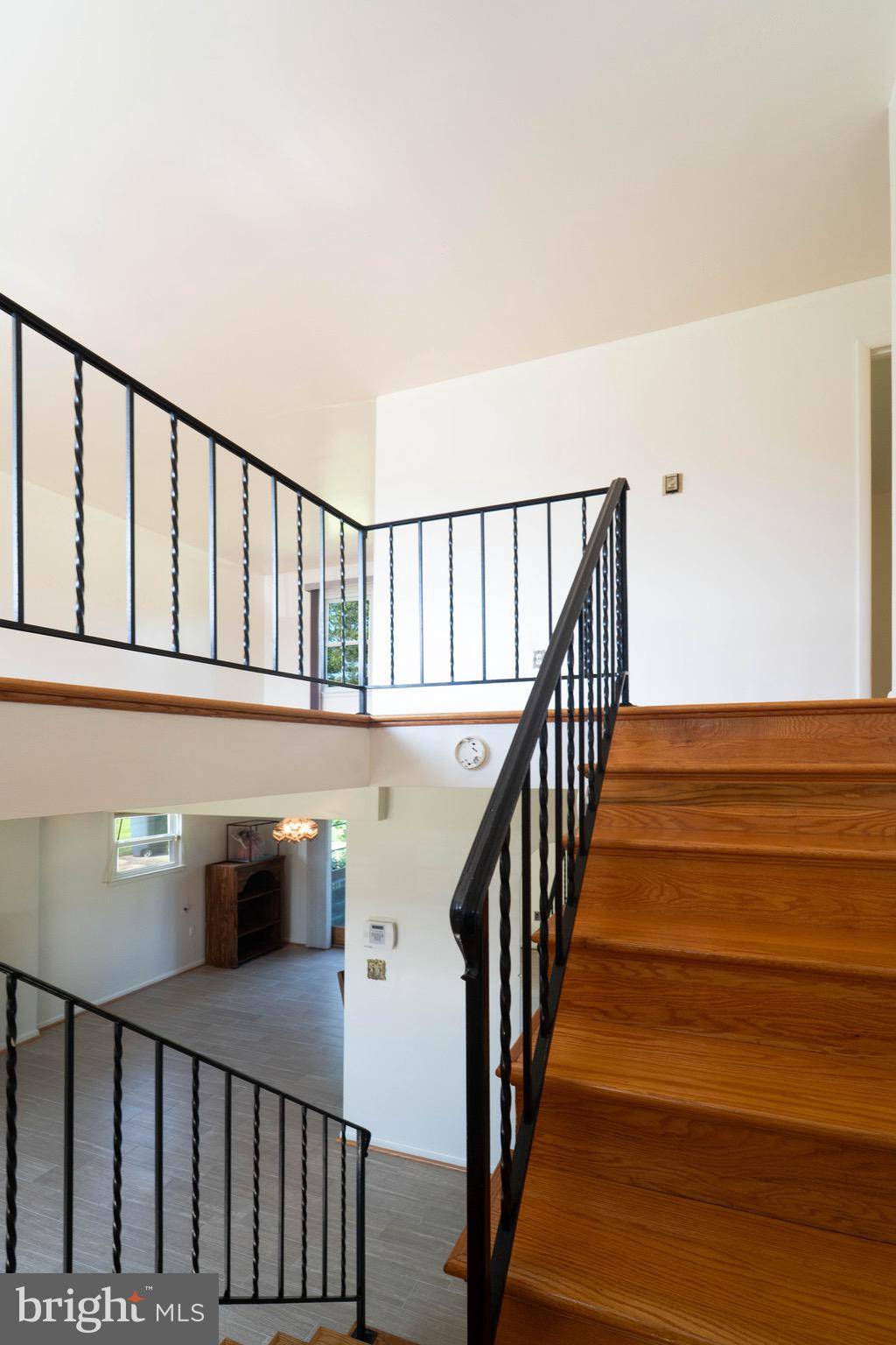 Dumfries, VA 22026,4153 BASSETT CT