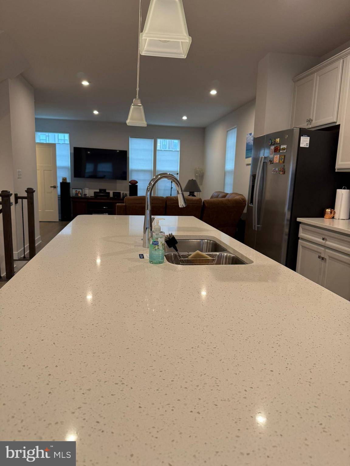 Herndon, VA 20171,14070 SUNRISE VALLEY DR