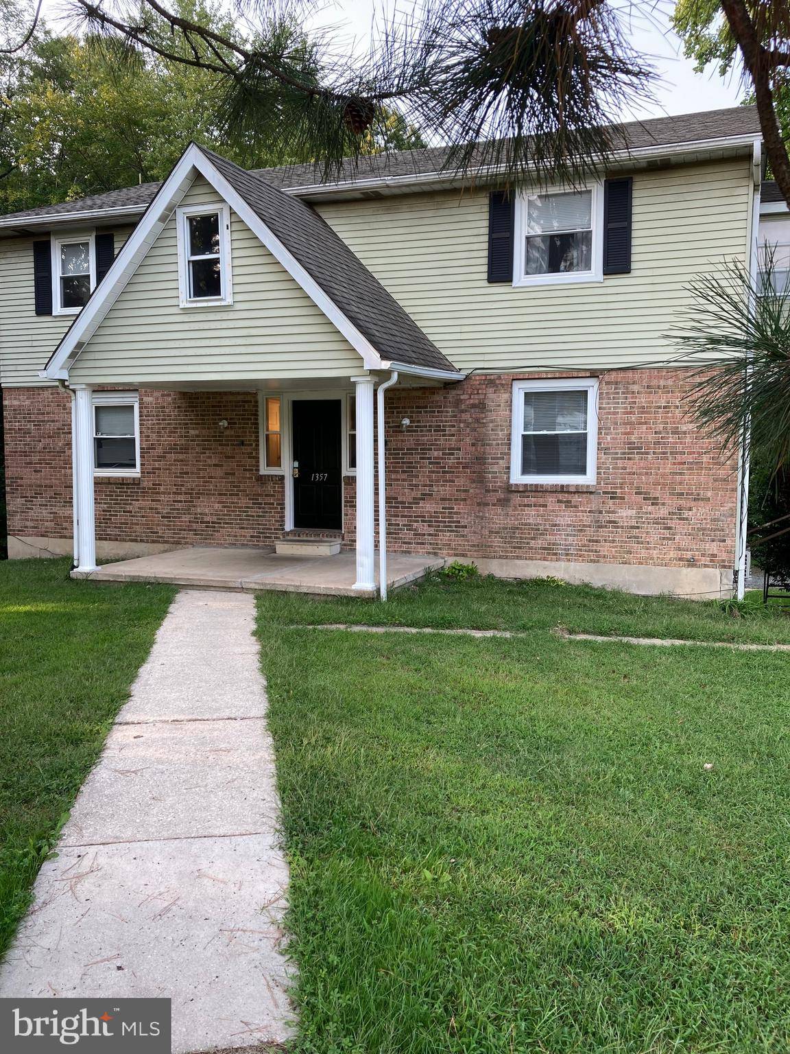 Elkton, MD 21921,1357 WEST PULASKI HWY