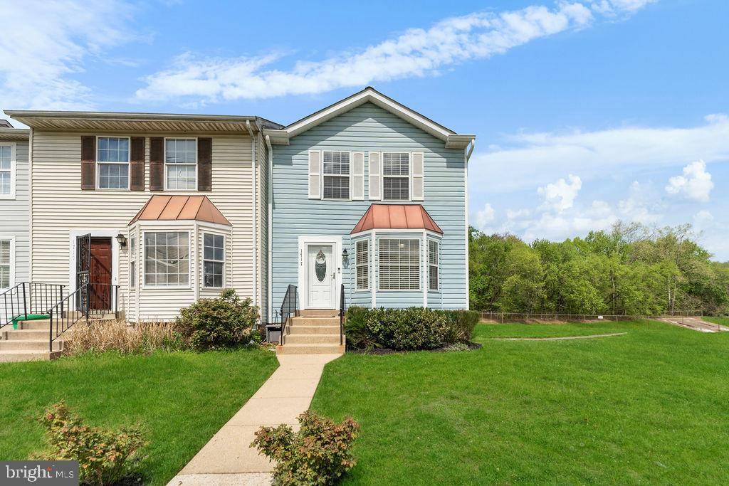 District Heights, MD 20747,1717 TULIP AVE