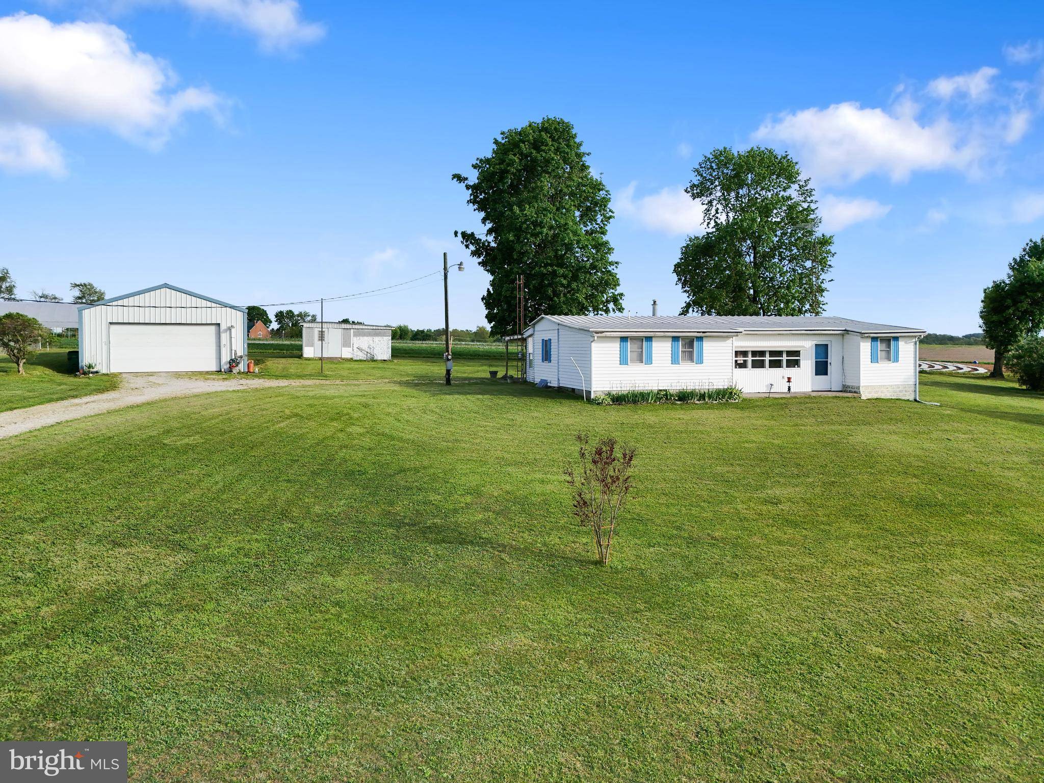 Stewartstown, PA 17363,4372 WESTVIEW DR