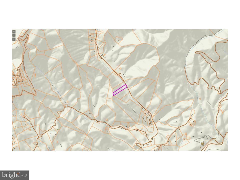 Ararat, VA 24053,0 KIBLER VALLEY RD