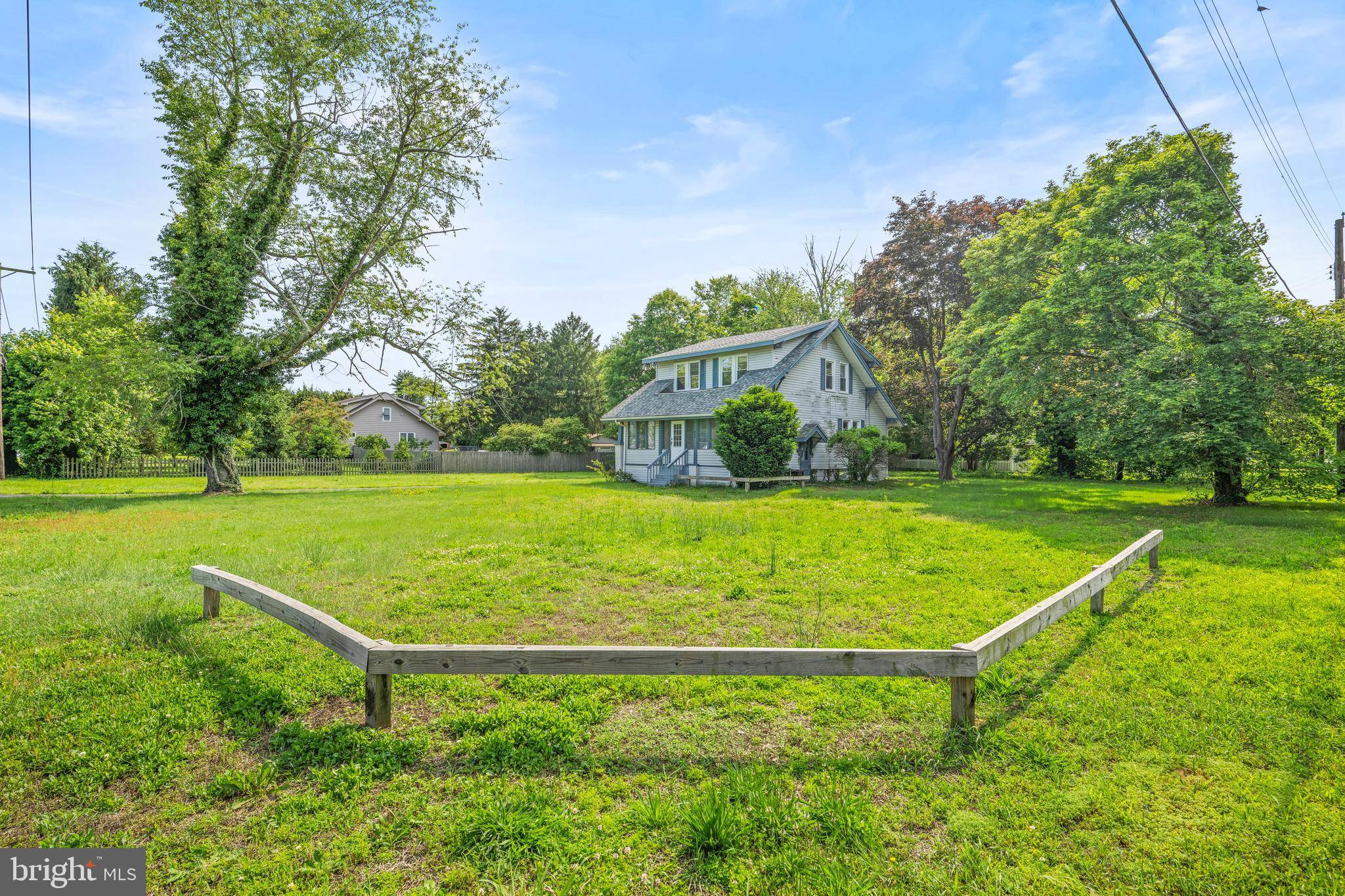 Vineland, NJ 08361,668 S SPRING RD
