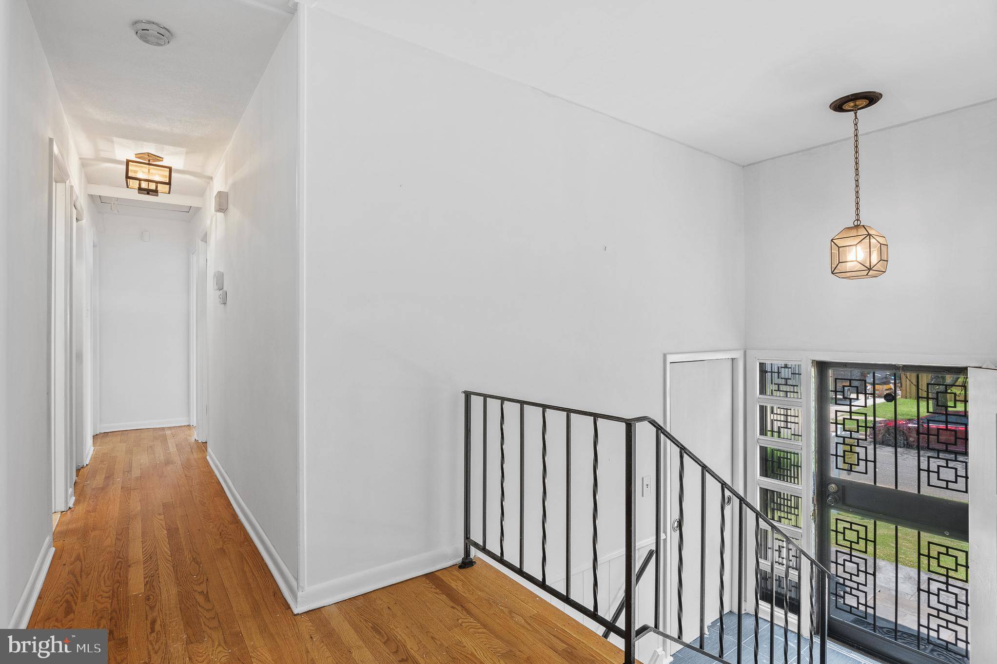 Lanham, MD 20706,6311 BARRS LN