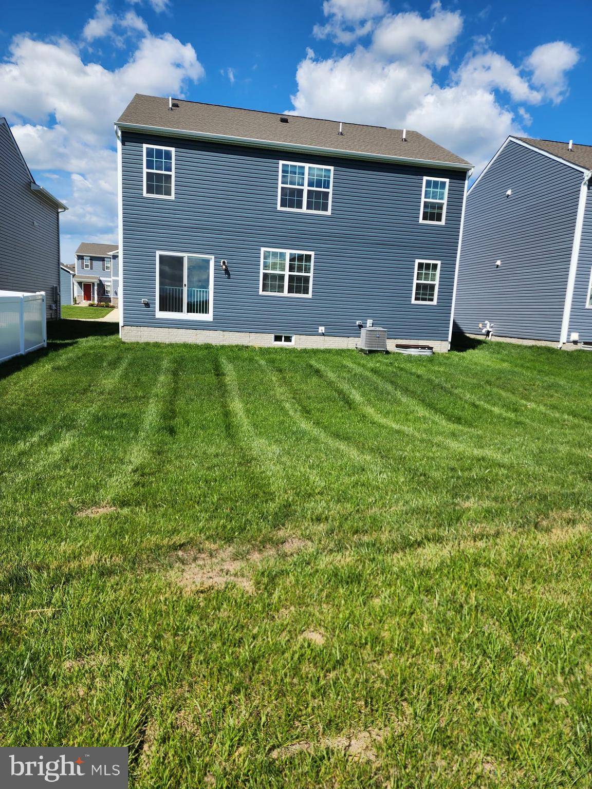 Stephens City, VA 22655,103 MEDLEY WAY