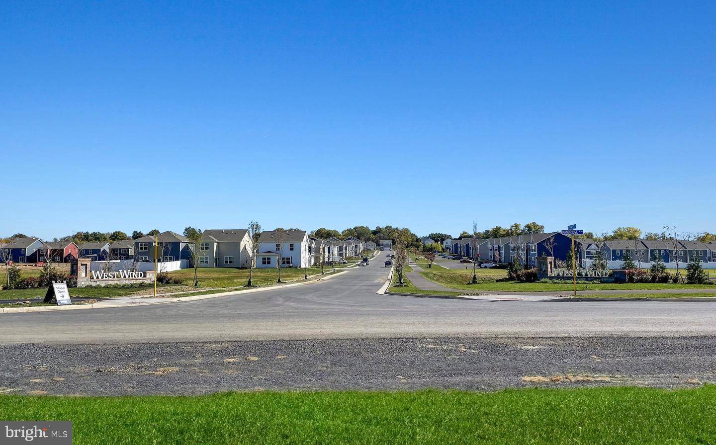 Stephens City, VA 22655,103 MEDLEY WAY