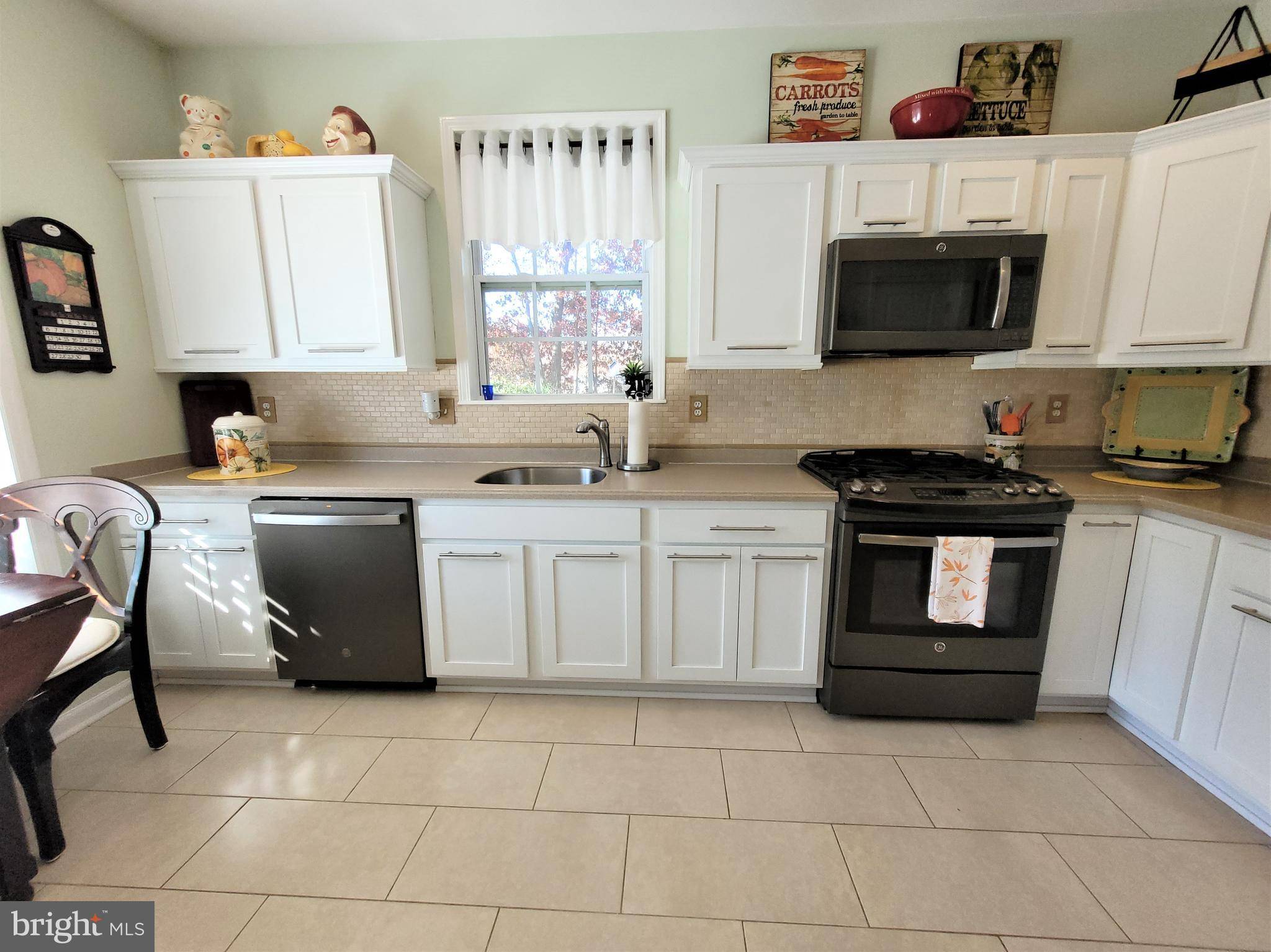 Little Egg Harbor Twp, NJ 08087,63 BRIARWOOD DR