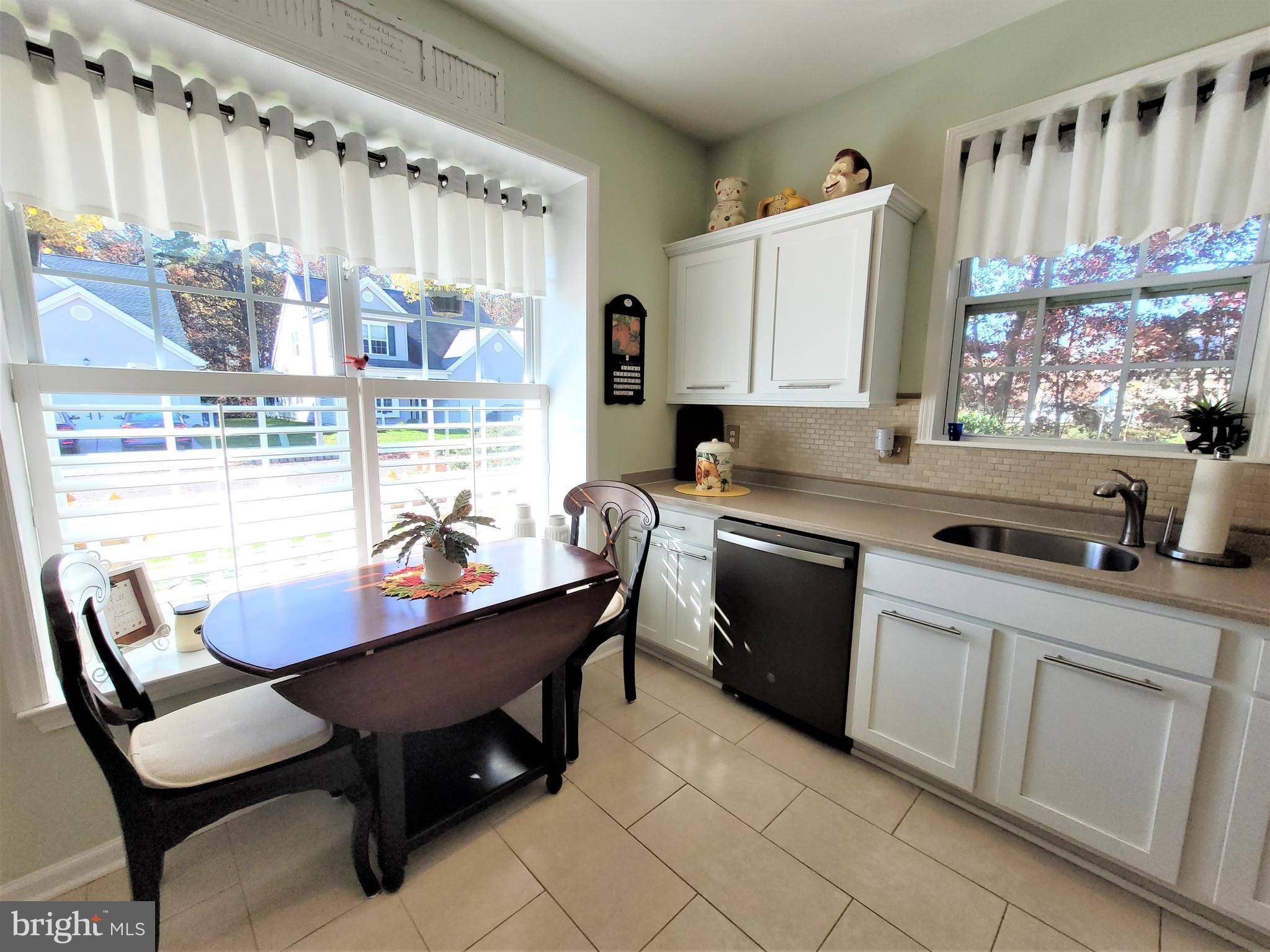 Little Egg Harbor Twp, NJ 08087,63 BRIARWOOD DR