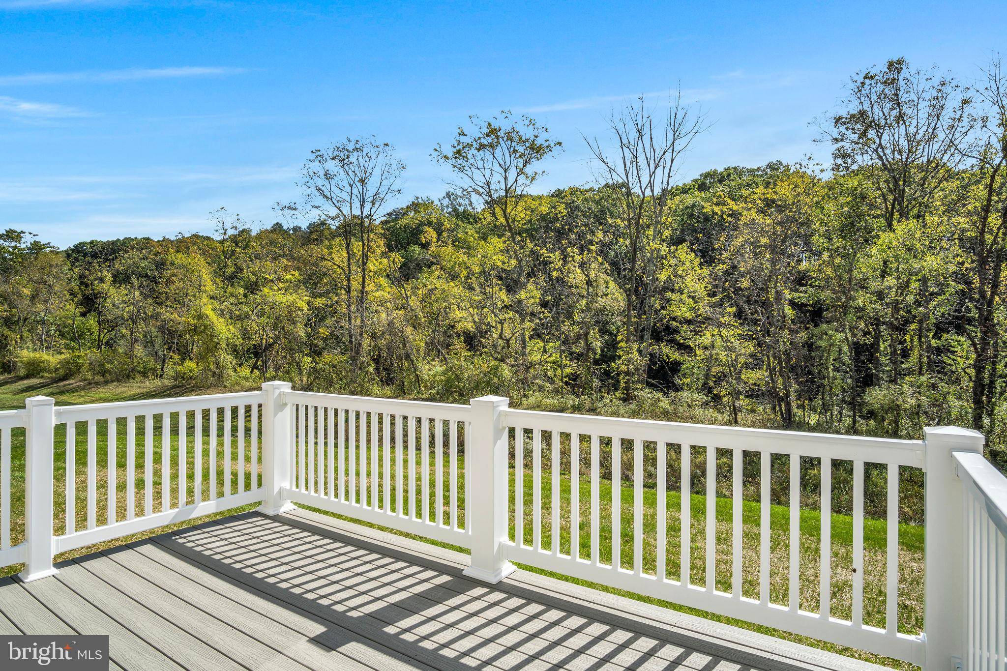 Harrisburg, PA 17112,4488 CONTINENTAL DRIVE