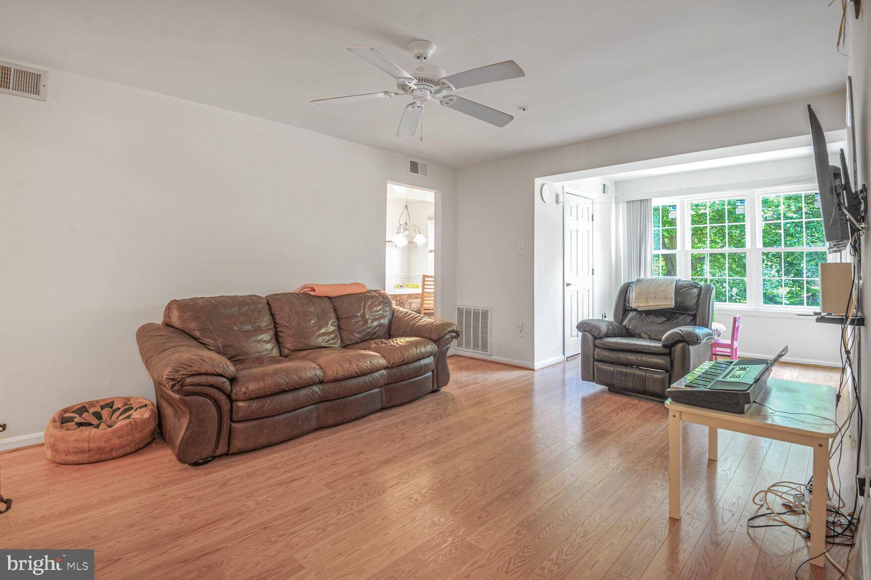 Silver Spring, MD 20906,14905 CLEESE CT #5AC