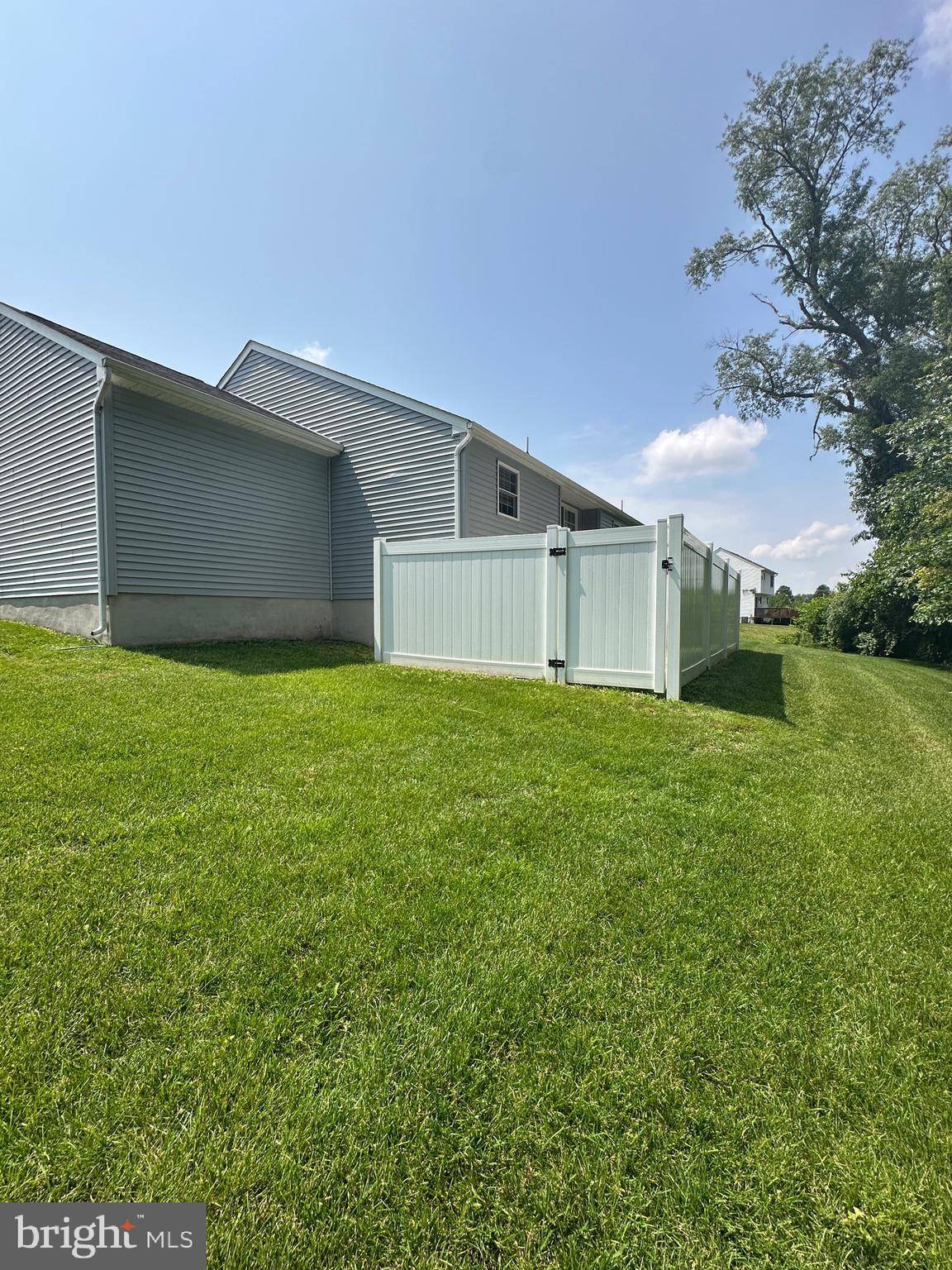 Vineland, NJ 08360,1140 LIBERTY AVE