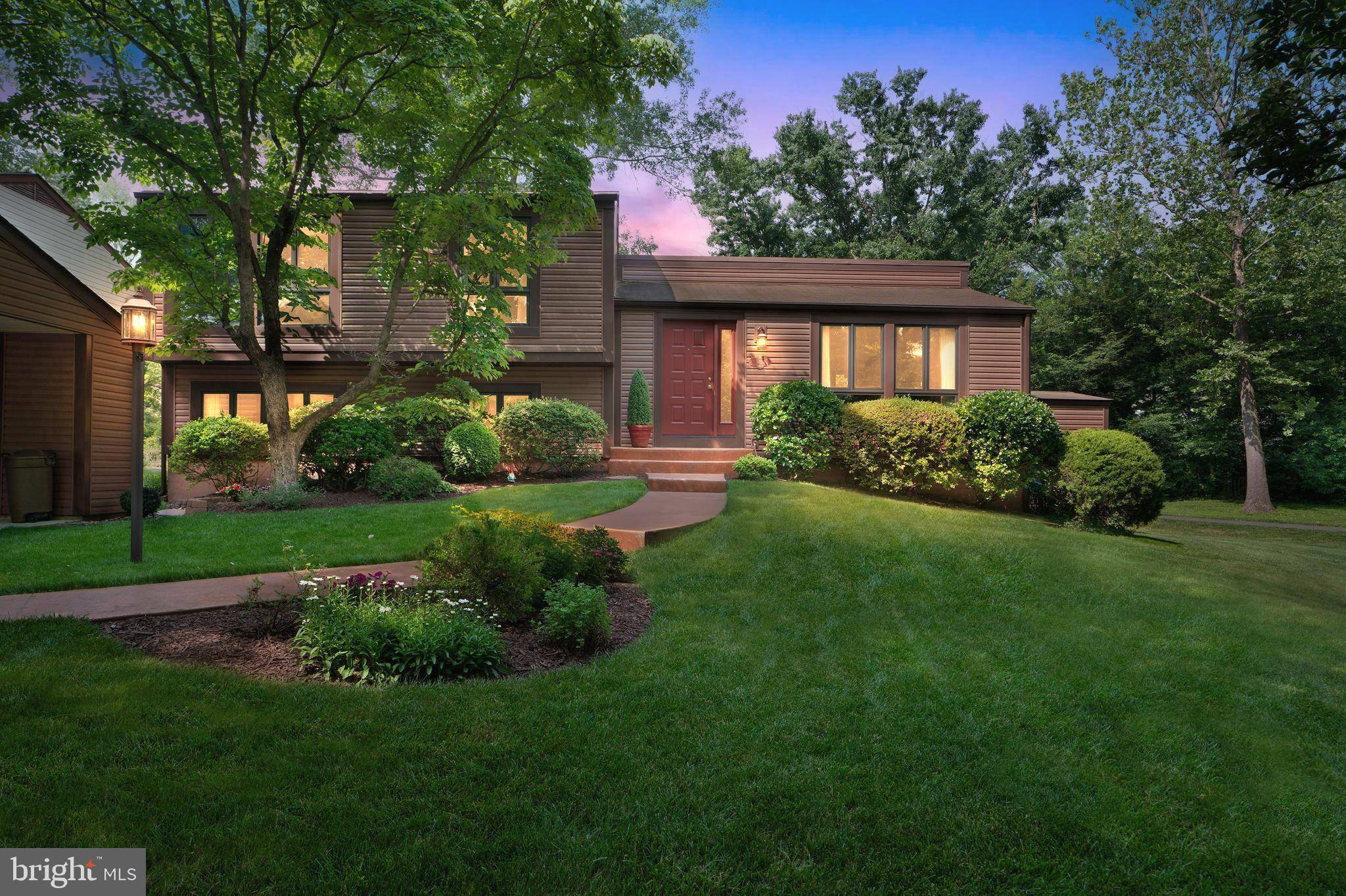 Columbia, MD 21045,6411 SUNSET LGT