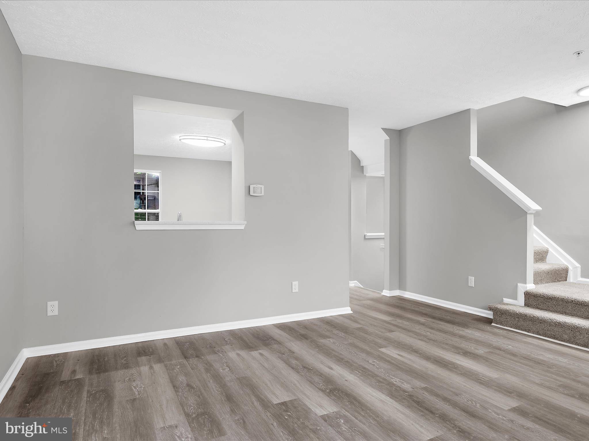 Owings Mills, MD 21117,13 ASPEN GLEN CT