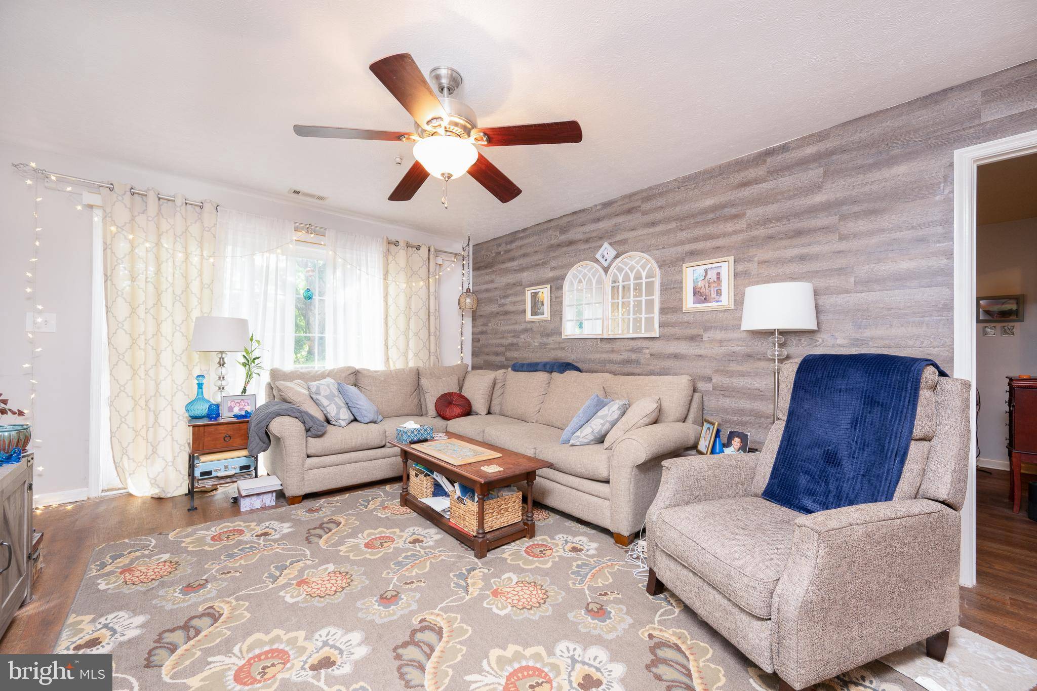 Edinburg, VA 22824,4069 ROSE BUD CT #69