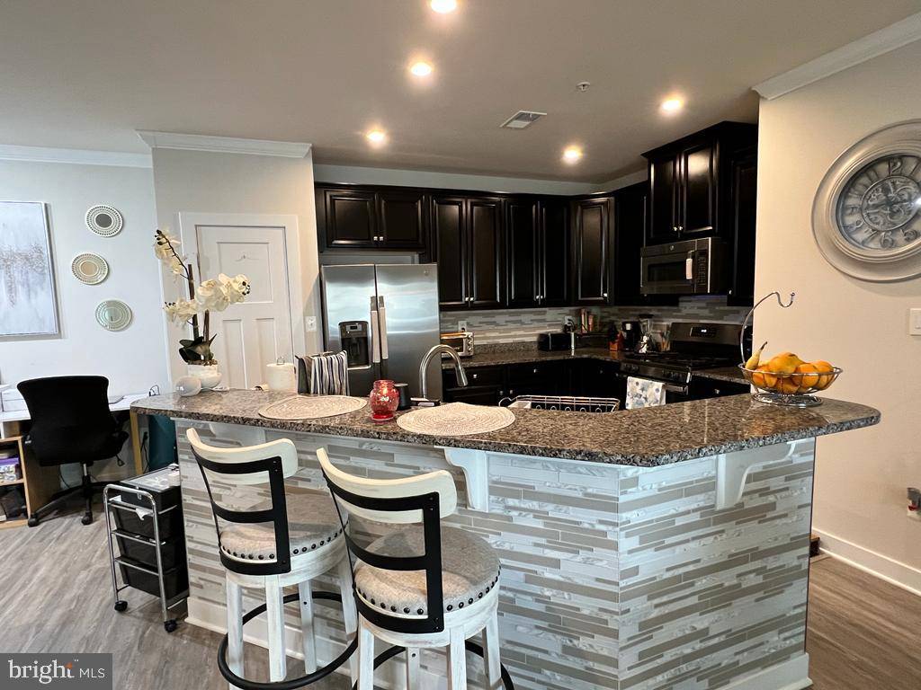 New Market, MD 21774,5733 MEADOWOOD ST #104