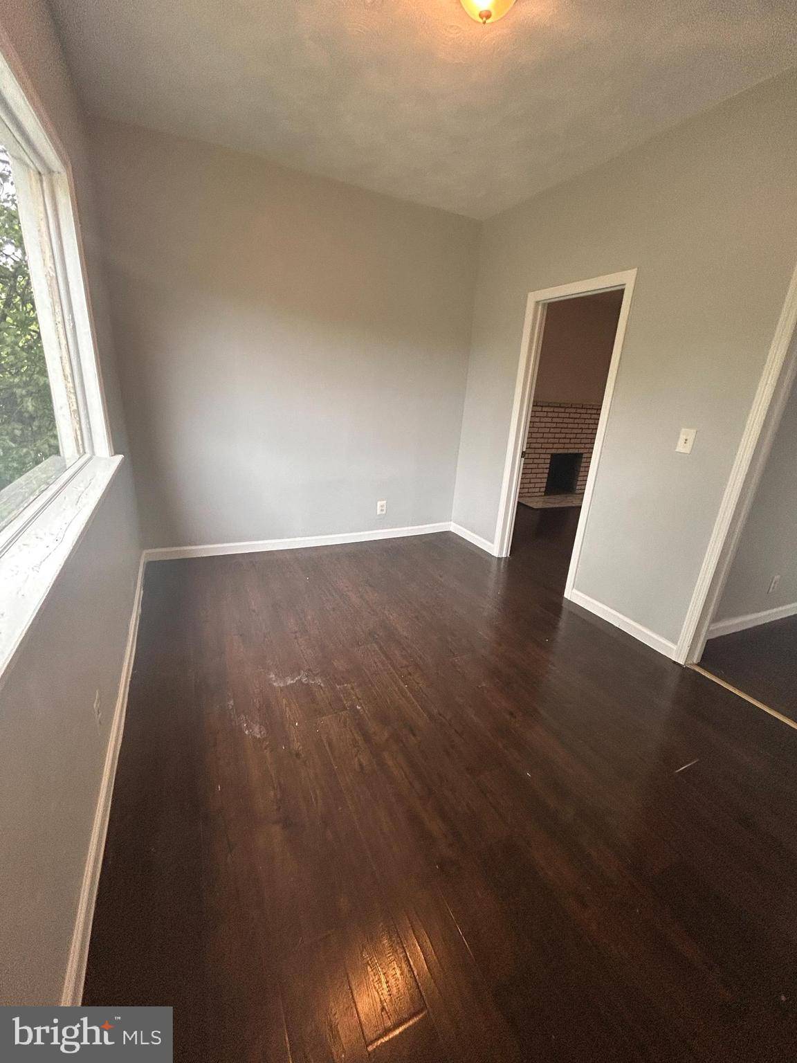 Newark, NJ 07112,51 PARKVIEW TER #2