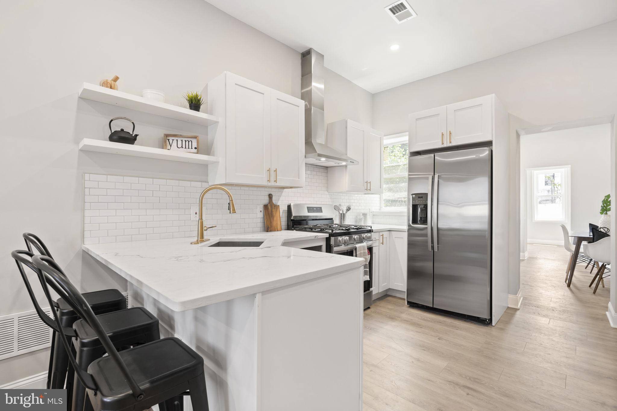 Philadelphia, PA 19125,2571 CORAL ST