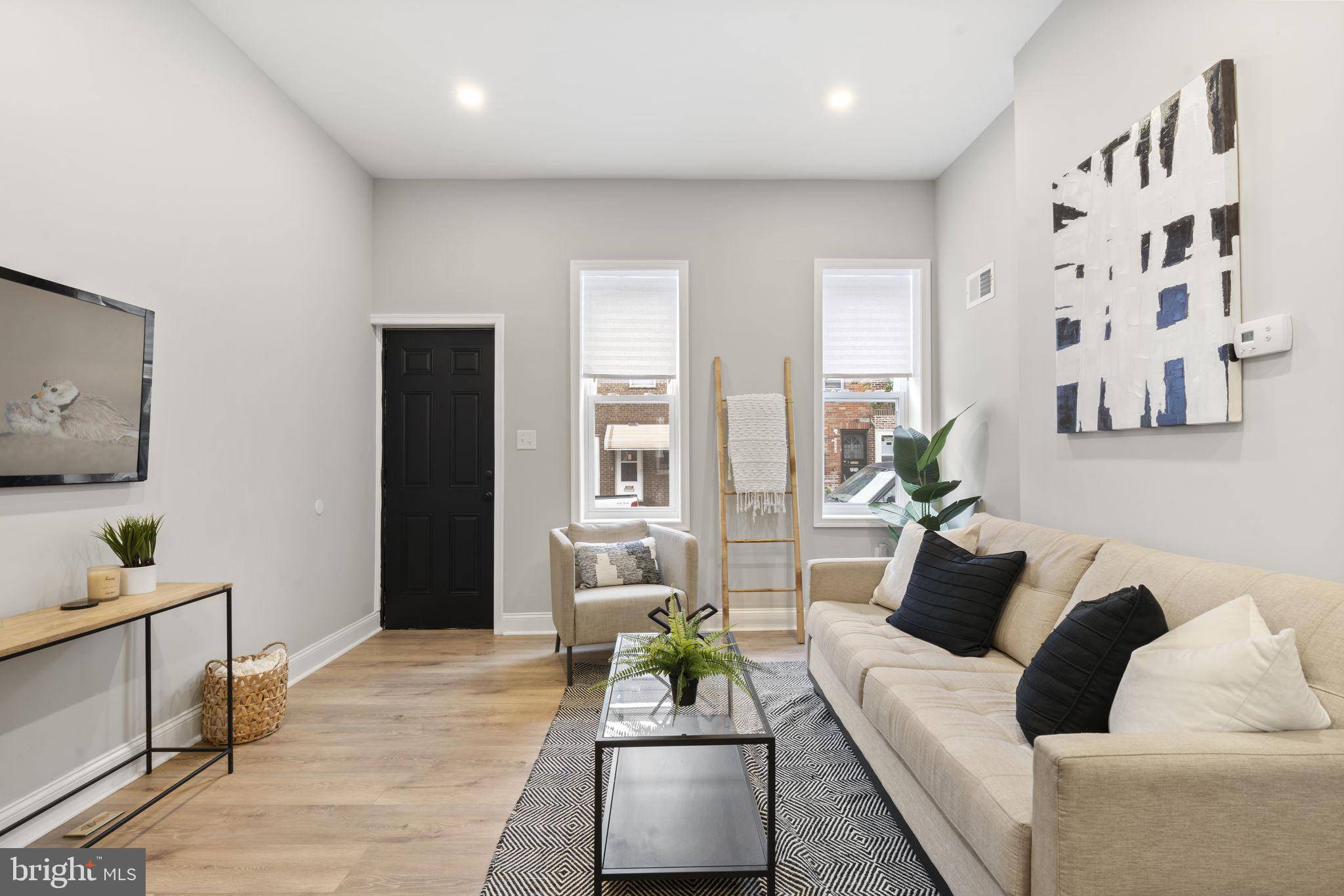 Philadelphia, PA 19125,2571 CORAL ST