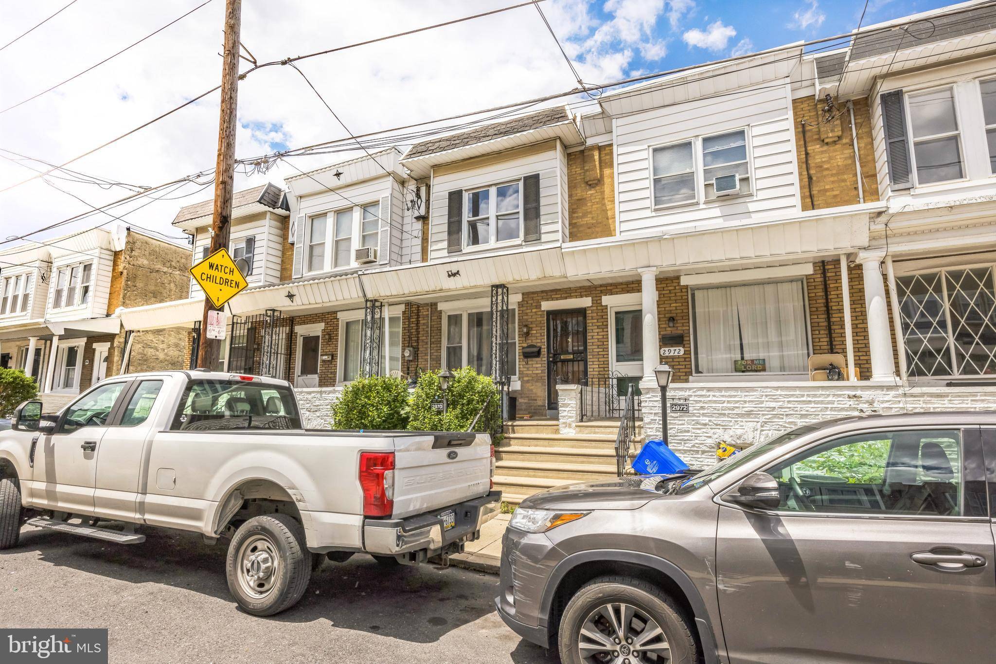 Philadelphia, PA 19134,2970 WEIKEL ST