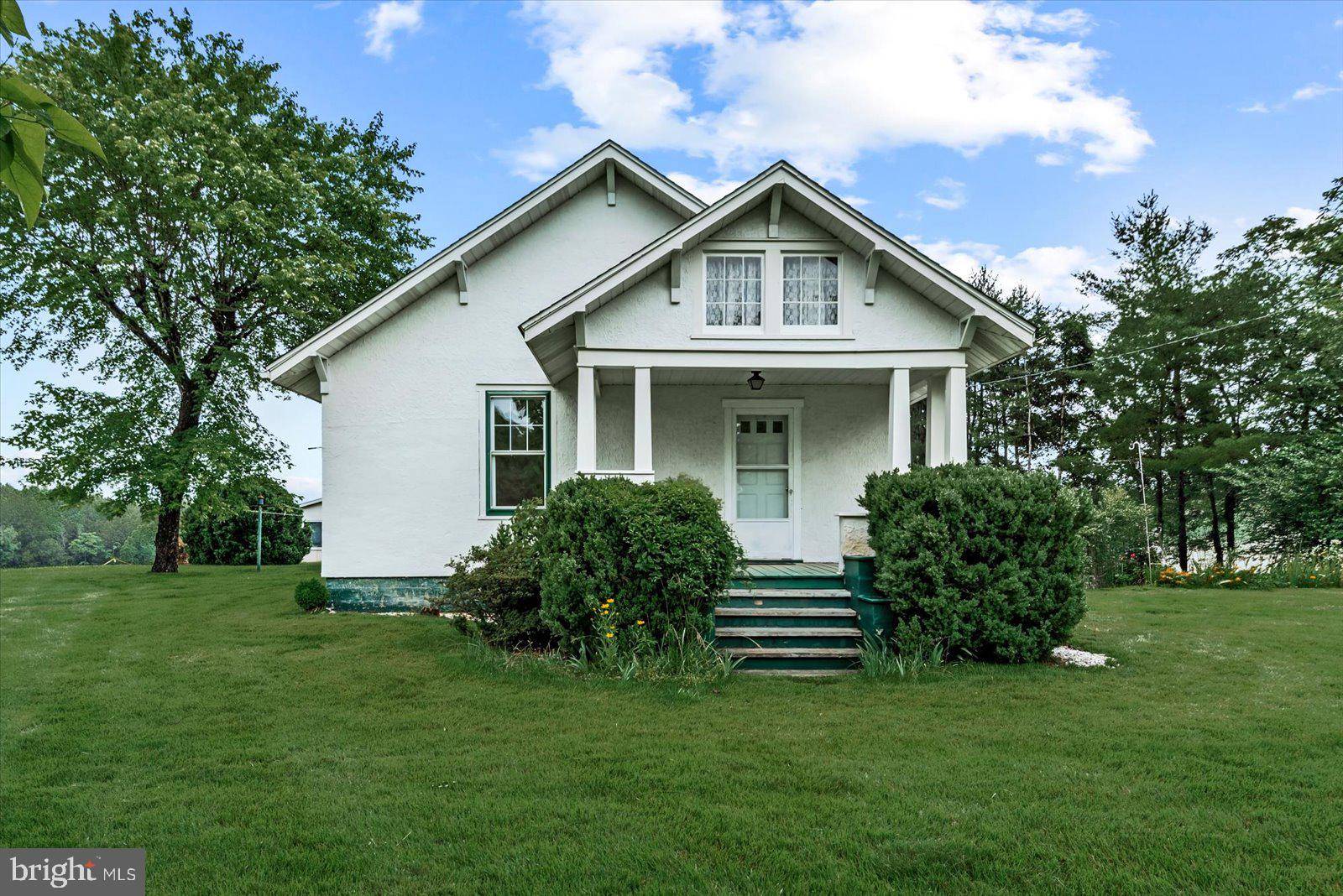 Culpeper, VA 22701,9309 OLD TPKE