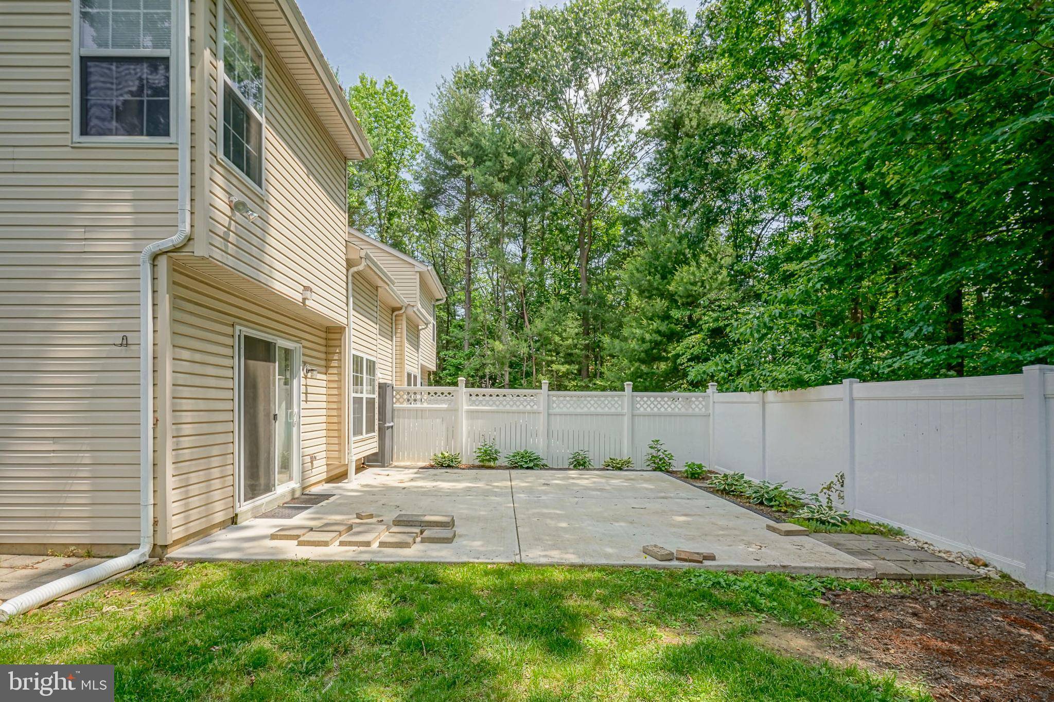 Glassboro, NJ 08028,39 MECOUCH DR
