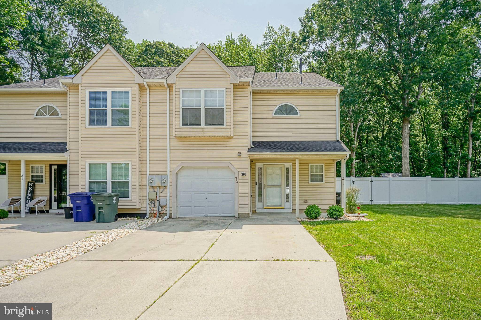 Glassboro, NJ 08028,39 MECOUCH DR