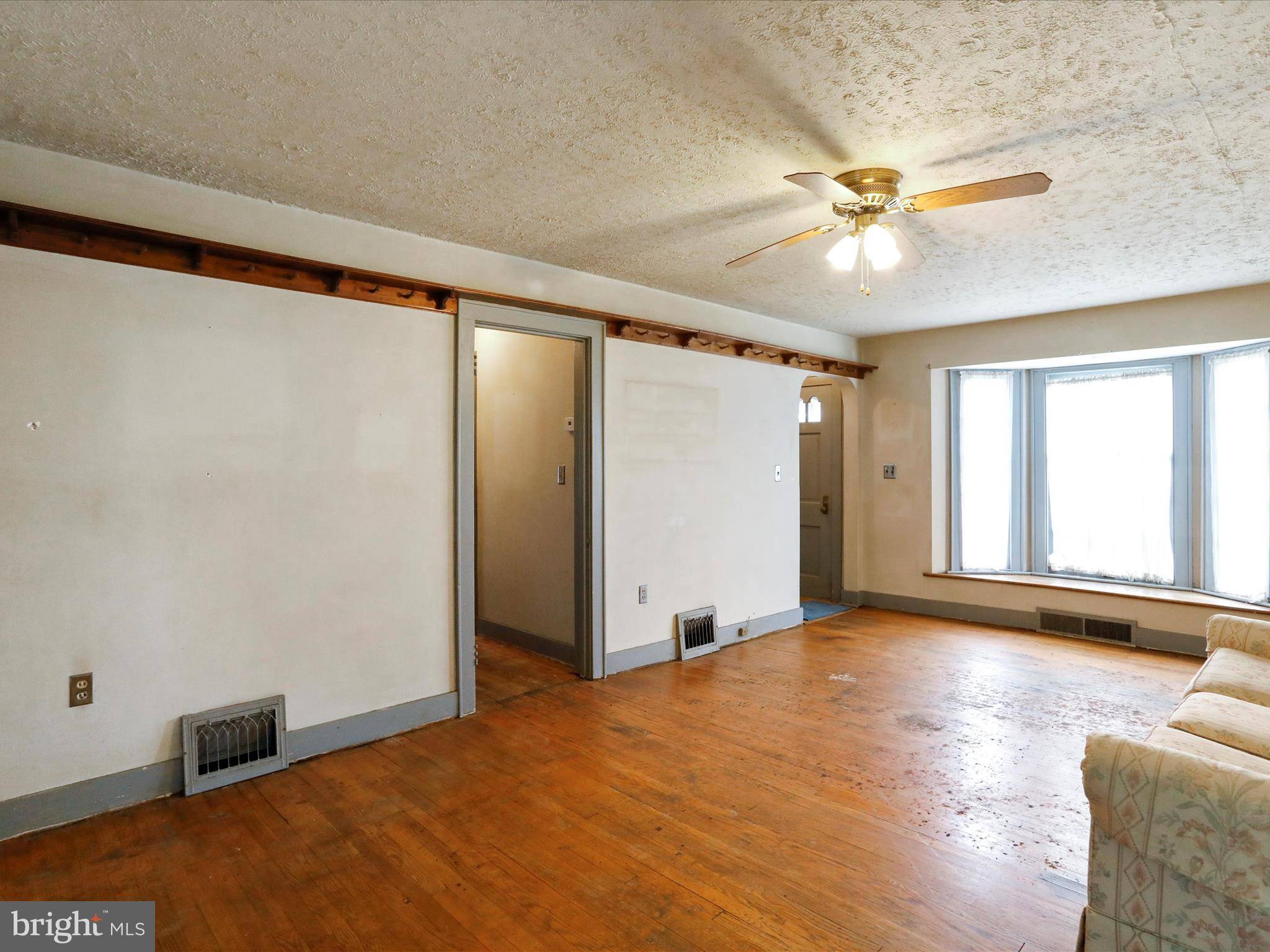 Cumberland, MD 21502,1612 BEDFORD ST