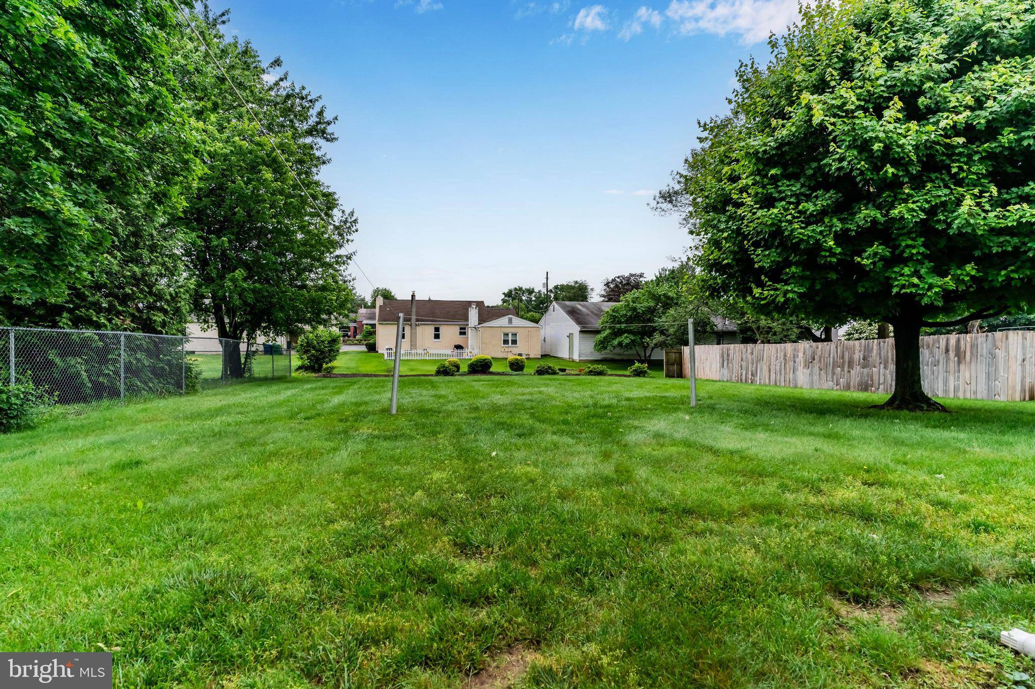 Harrisburg, PA 17109,4711 MARBLEHEAD ST