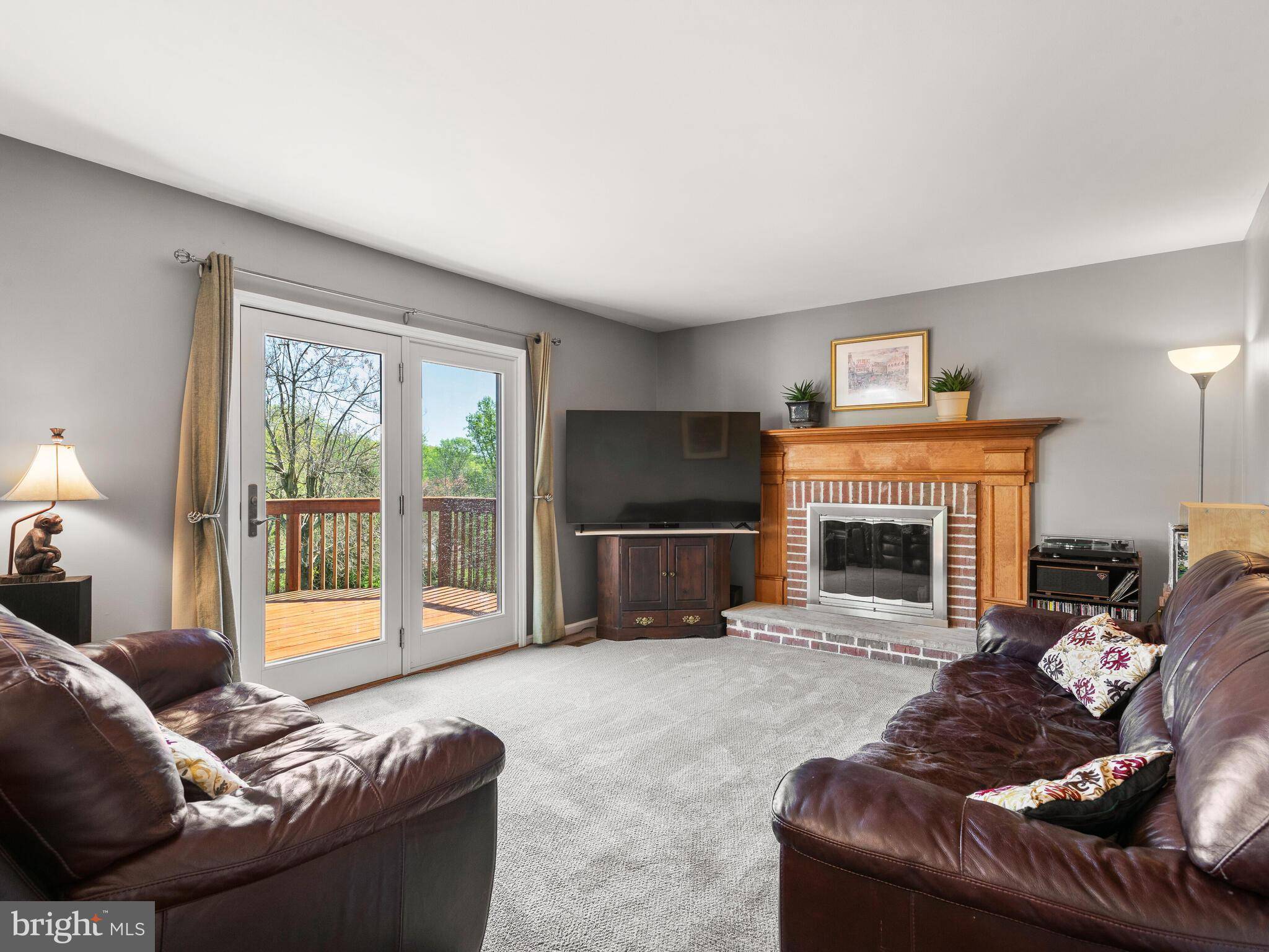 Downingtown, PA 19335,102 NOBLE DR