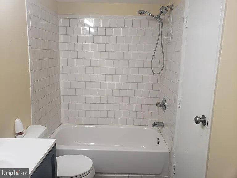 Springfield, VA 22152,5766-M REXFORD CT