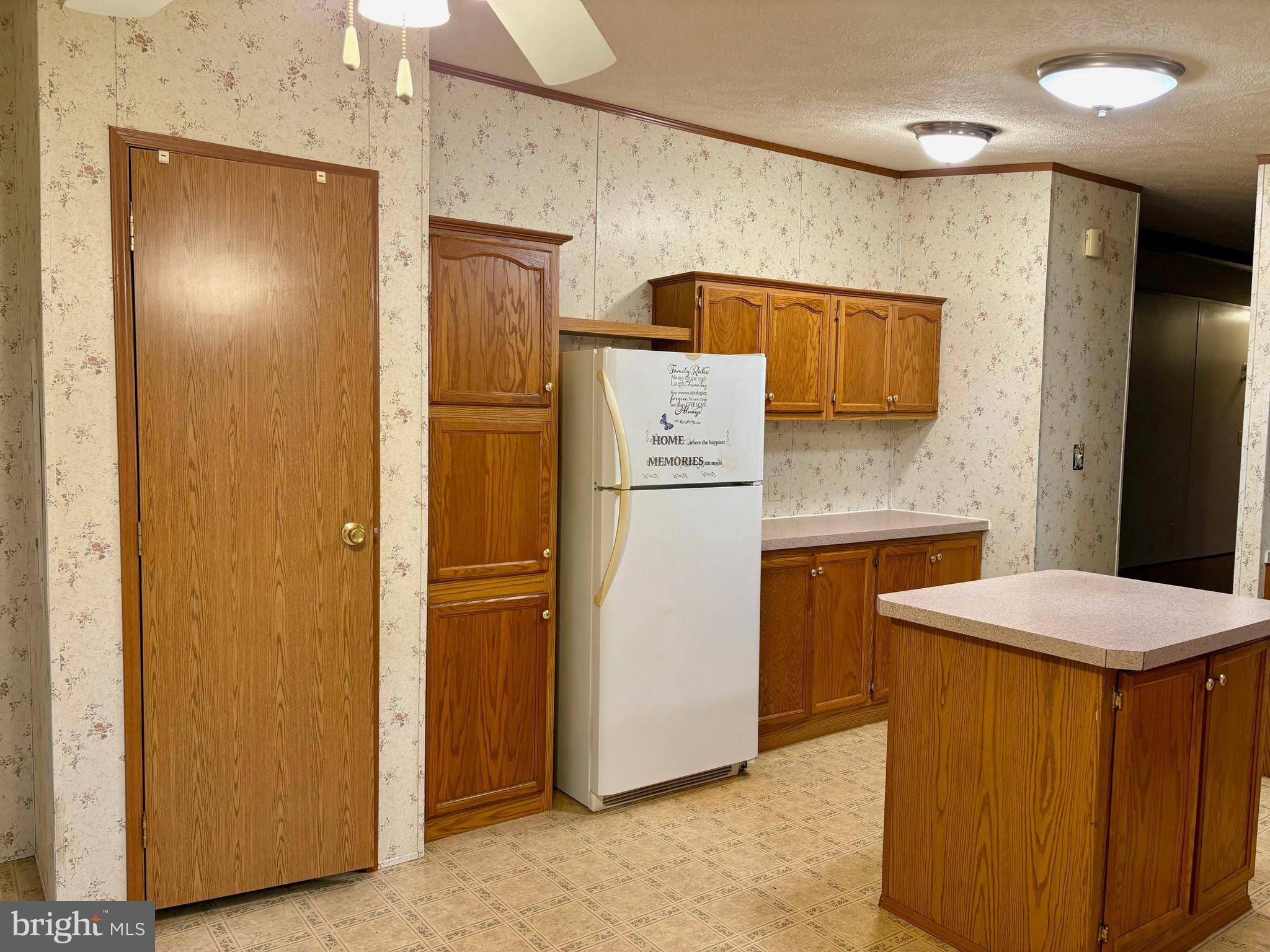 Shippensburg, PA 17257,220 SHIPPENSBURG MOBILE EST