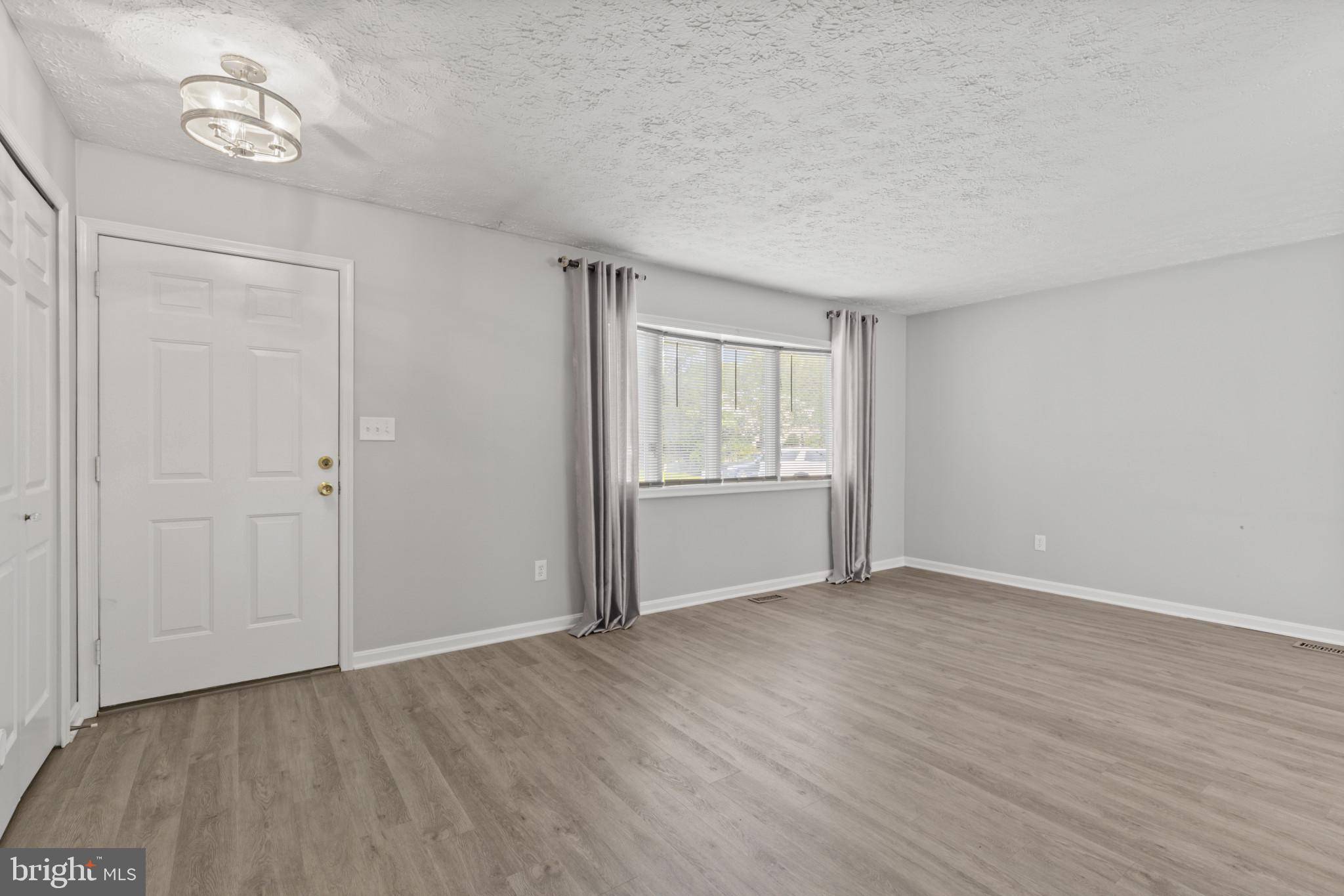 Glen Burnie, MD 21061,7103 RENWICK CT
