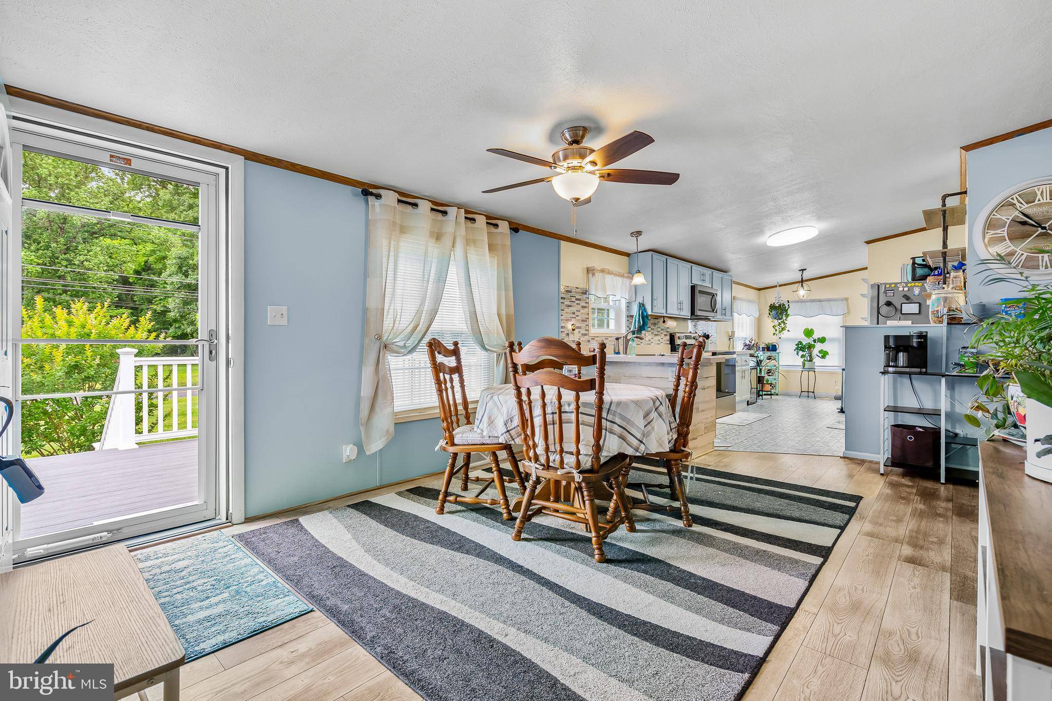 Havre De Grace, MD 21078,315 ROBINHOOD RD