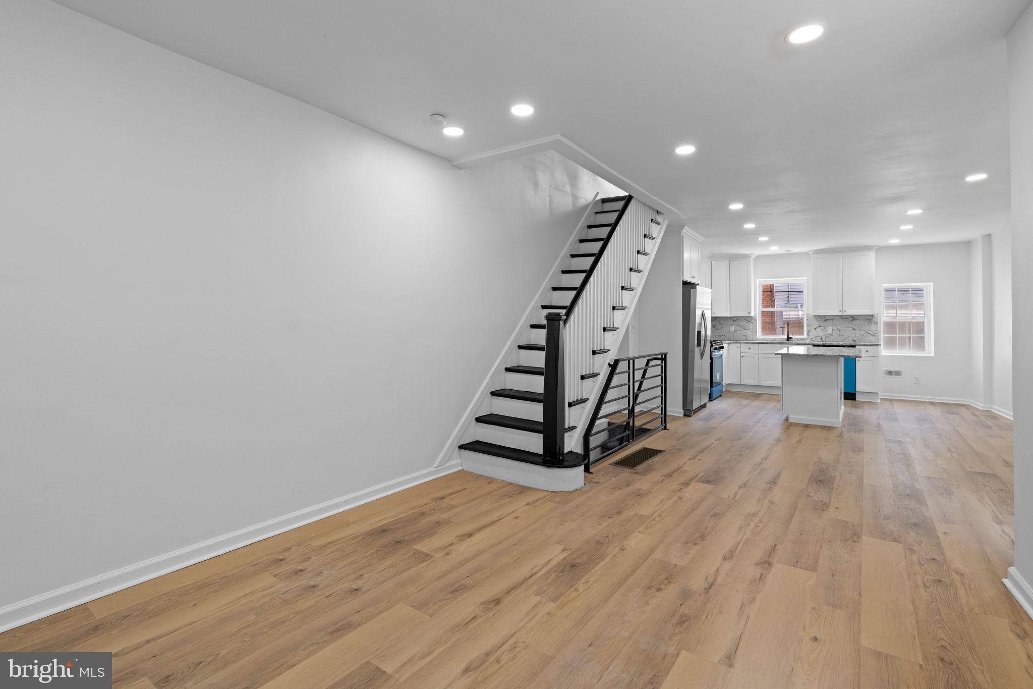 Philadelphia, PA 19141,1848 LINDLEY AVE